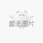 沿灘高新技術(shù)產(chǎn)業(yè)園區(qū)川南新材料產(chǎn)業(yè)基地基礎(chǔ)設(shè)施配套項目竣工環(huán)境保護驗收監(jiān)測報告表